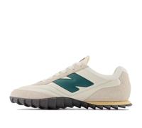 New Balance RC30 'Cream Green' URC30YA 9
