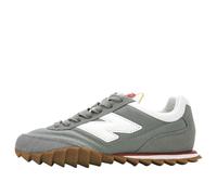 New Balance RC30 'Marblehead' URC30AD 9.5