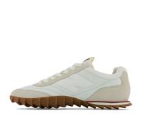 New Balance RC30 'Moonbeam' URC30AC 11