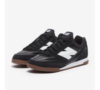 New Balance RC42, Black 10
