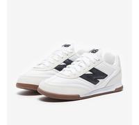 New Balance RC42, White 9.5