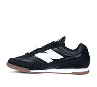New Balance RC42 'Black White' URC42LB 11
