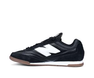 New Balance RC42 'Black White' URC42LB 8