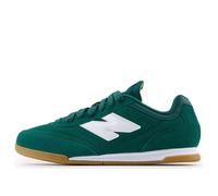 New Balance RC42 'Marsh Green' URC42SD 9