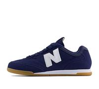 New Balance RC42 'Navy' URC42SC 5.5