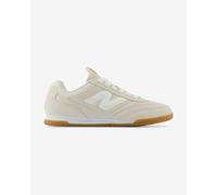 New Balance RC42 shoes beige white - 37