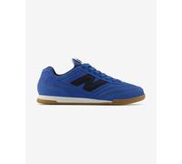 New Balance RC42 shoes navy blue black - 40
