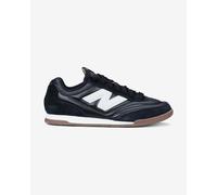 New Balance RC42 shoes pure black white - 40