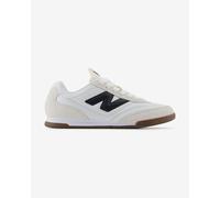 New Balance Rc42 Trainers White EU 37 1/2 Men,Women