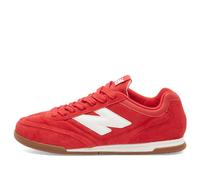 New Balance RC42 Sneaker Red White UK 4