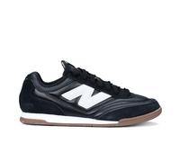 New Balance Rc42 SneakerHomme, Black, 6.5 UK