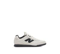 New Balance RC42 sneakers - Neutrals 4.5-5.5-6