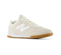 New Balance Rc42 Trainers