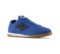 New Balance Rc42 Trainers