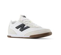 New Balance Womens RC42 Trainer - White - Size 5