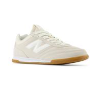 New Balance Rc42 Trainers Beige EU 38 1/2 Men,Women