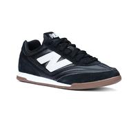 New Balance Womens RC42 Trainer - Black - Size 5