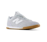 New Balance URC42EB Sneakers Grey/White
