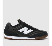 New Balance RC42