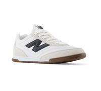 New Balance RC42, White 7