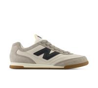 New Balance RC42 unisex-adult Sneaker, Brown/Timberwolf, 8 UK