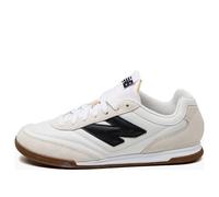 New Balance RC42 'White Reflection' URC42LA 5.5