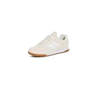 New Balance RC42 Womens Sneaker, Beige/SEA Salt, 39.5 EU