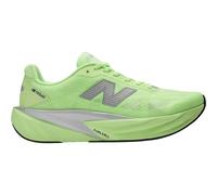 New Balance FuelCell Rebel v5