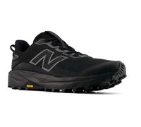 New Balance Rebel Trail Running Shoes