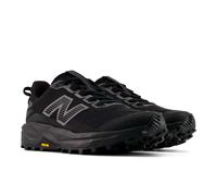New Balance - Women's FuelCell Rebel Trail - Trail running shoes size 5, black