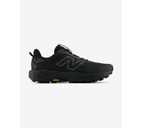New Balance Rebel Trail shoes black grey - 40