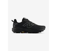 New Balance Rebel Trail Running Shoes Black EU 37 1/2 Woman