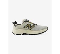New Balance Rebel Trail shoes white black mustard - 47