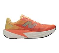 New Balance - Fuelcell Rebel V5 - Running shoes size 10,5, multi