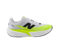Men's Running Shoes - New Balance Fuelcell Rebel V5 - Yellow
