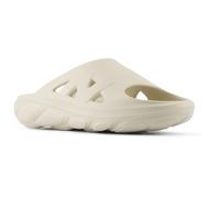 New Balance - Recovery - Sandals size 8,5, sand