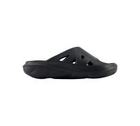 New Balance - Recovery shoes - Fresh Foam Rcvry Slide Phantom for Men - Size 8,5 UK - Black Black 8.5 UK