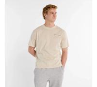 New Balance Reimagined Graphic M T-shirt MT51507TWF