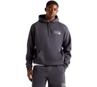 New Balance Reimagined Hoodie