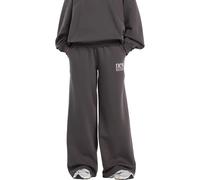 New Balance Reimagined Sweat Pants