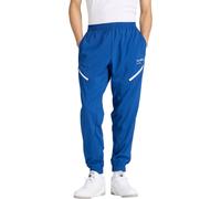 New Balance Ri Sweat Pants