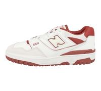 New Balance | Road Running Shoes