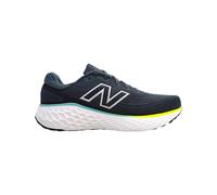 New Balance - Road running shoes - Evoz V4 Graphite/Alkaline Green for Men - Size 10 UK - Black Black 10 UK