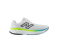 New Balance - Road running shoes - Evoz V4 White for Men - Size 9 UK White 9 UK