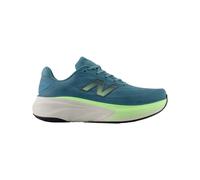 New Balance - Running shoes - More V6 Salt Water/Afterglow/Grey Matter for Men - Size 9,5 UK - Blue Blue 9.5 UK