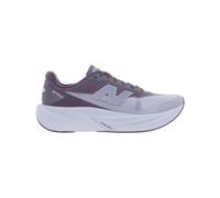 New Balance - Road running shoes - Rebel V5 Magnet for Men - Size 9,5 UK - Grey Grey 9.5 UK