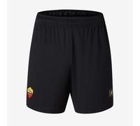 New Balance Roma x Aries Distro Capsule GK Short