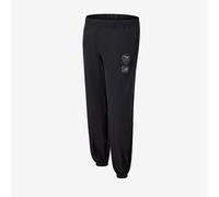 New Balance Roma x Aries Distro Capsule Pre Game Pants