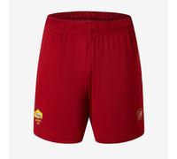 New Balance Roma x Aries Distro Capsule Womens Short