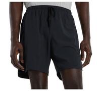 New Balance Athletics 7´´ Shorts Black M Men